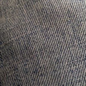 Meet your Posher, Gregory